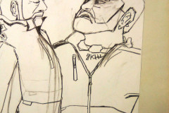 Modele-vivant-2022-2023108