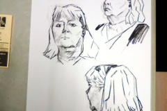 Modele-vivant-2022-2023109