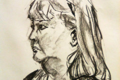 Modele-vivant-2022-2023110