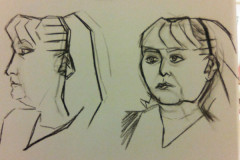 Modele-vivant-2022-2023111