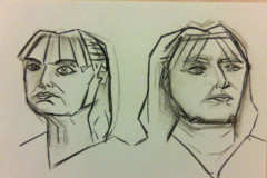 Modele-vivant-2022-2023112