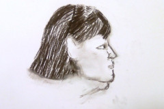 Modele-vivant-2022-2023113