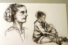 Modele-vivant-2022-2023114