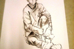 Modele-vivant-2022-2023115