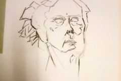 Modele-vivant-2022-2023116