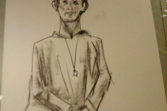 Modele-vivant-2022-2023117