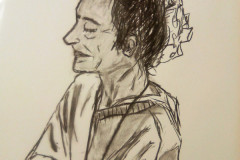 Modele-vivant-2022-2023118