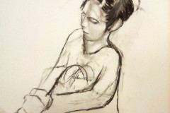 Modele-vivant-2022-2023119