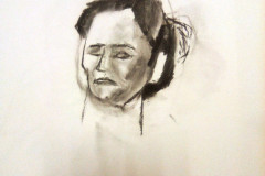 Modele-vivant-2022-2023120