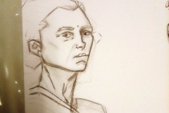 Modele-vivant-2022-2023121