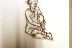 Modele-vivant-2022-2023122