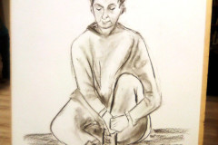 Modele-vivant-2022-2023123