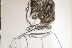 Modele-vivant-2022-2023124