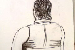 Modele-vivant-2022-2023125