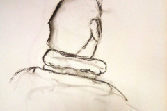 Modele-vivant-2022-2023126