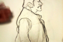 Modele-vivant-2022-2023127