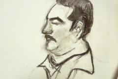 Modele-vivant-2022-2023128