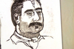 Modele-vivant-2022-2023129