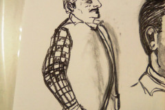 Modele-vivant-2022-2023130