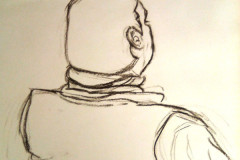 Modele-vivant-2022-2023131