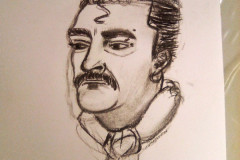 Modele-vivant-2022-2023132