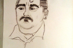 Modele-vivant-2022-2023133