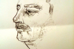 Modele-vivant-2022-2023134