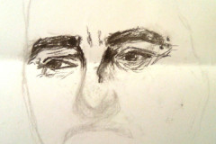 Modele-vivant-2022-2023135