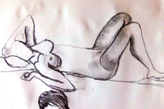 Modele-vivant-2022-202325-2