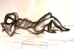 Modele-vivant-2022-202326-2