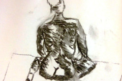 Modele-vivant-2022-202327-2