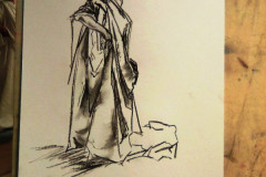 Modele-vivant-2022-202329-2