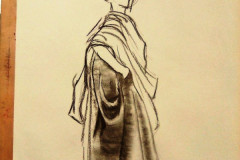 Modele-vivant-2022-202330-2