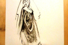 Modele-vivant-2022-202331-2