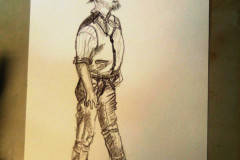 Modele-vivant-2022-202332-2