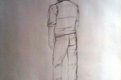 Modele-vivant-2022-202334-2