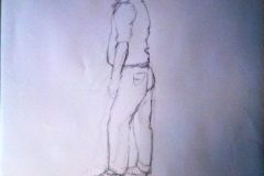 Modele-vivant-2022-202335