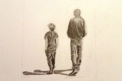 Modele-vivant-2022-202336-2