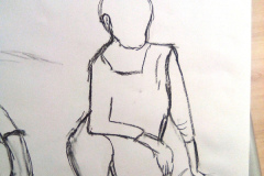 Modele-Vivant-2023-202420