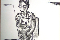 Modele-Vivant-2023-202421