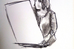 Modele-Vivant-2023-202422