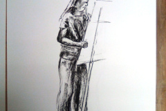 Modele-Vivant-2023-202423