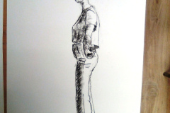 Modele-Vivant-2023-202424