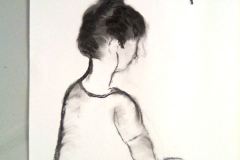 Modele-Vivant-2023-202425