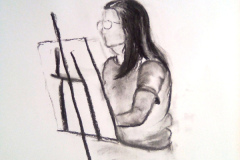 Modele-Vivant-2023-202426