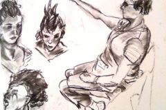 Modele-Vivant-2023-202427