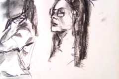 Modele-Vivant-2023-202428