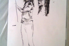 Modele-Vivant-2023-202429