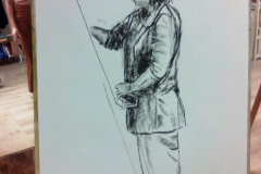 Modele-Vivant-2023-202430