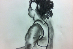 Modele-Vivant-2023-202431